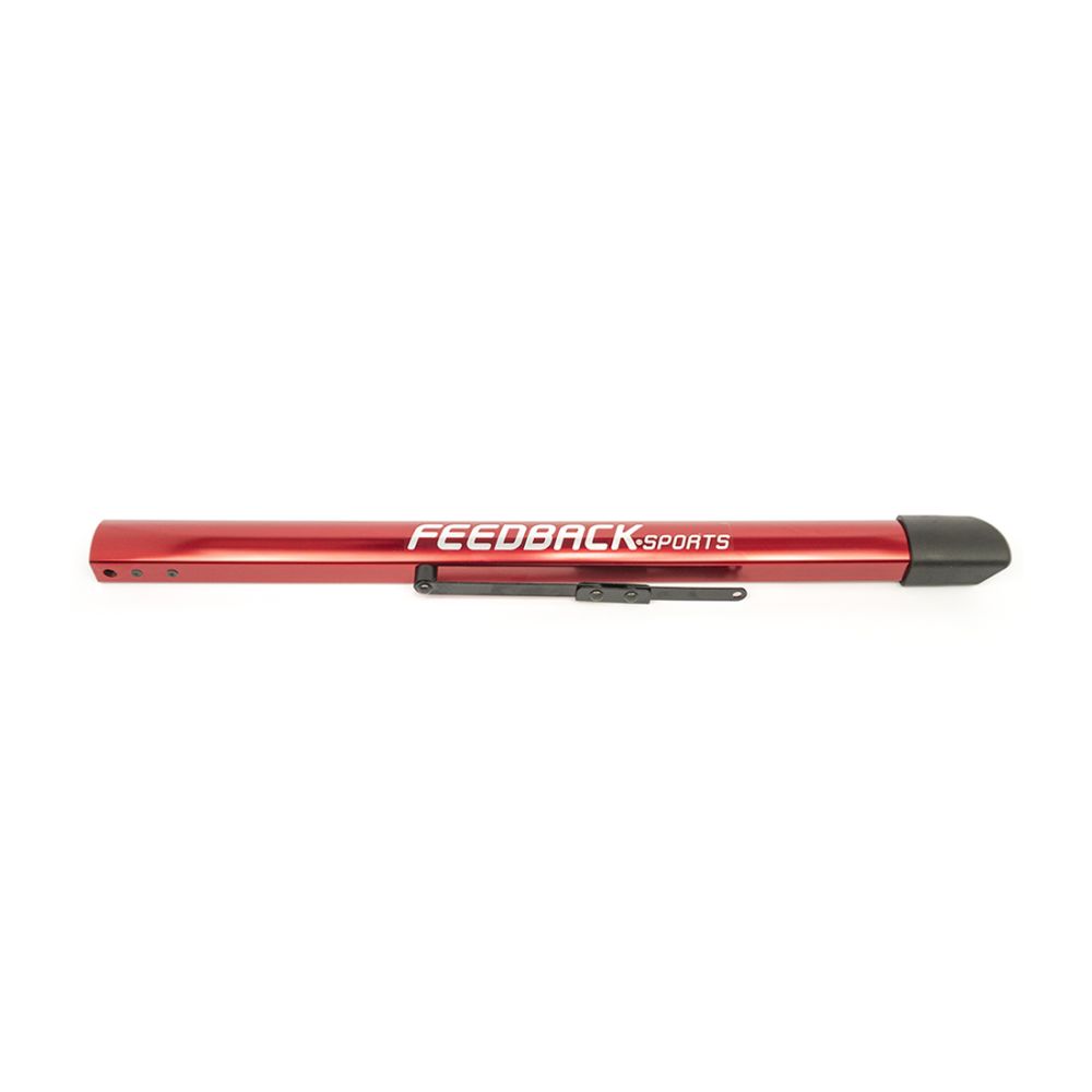 Feedback Sports Repair Stand Service Parts