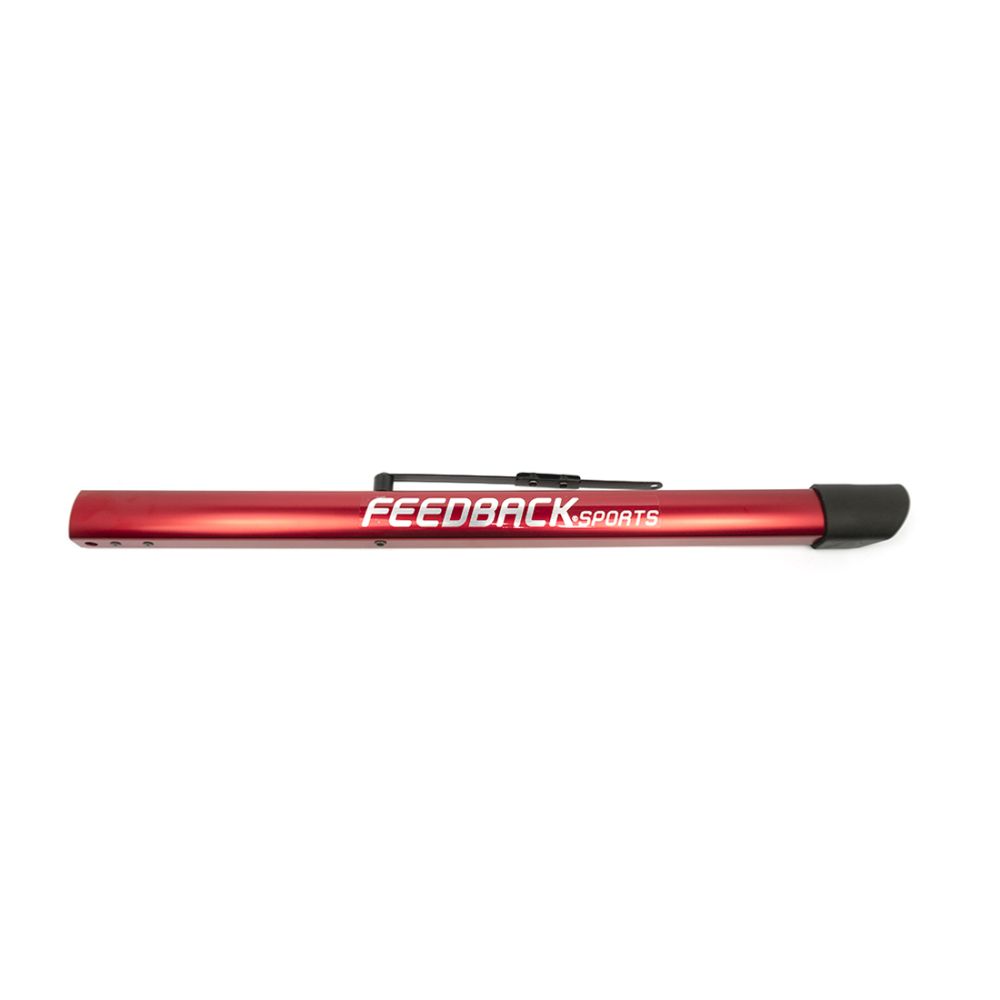 Feedback Sports Repair Stand Service Parts