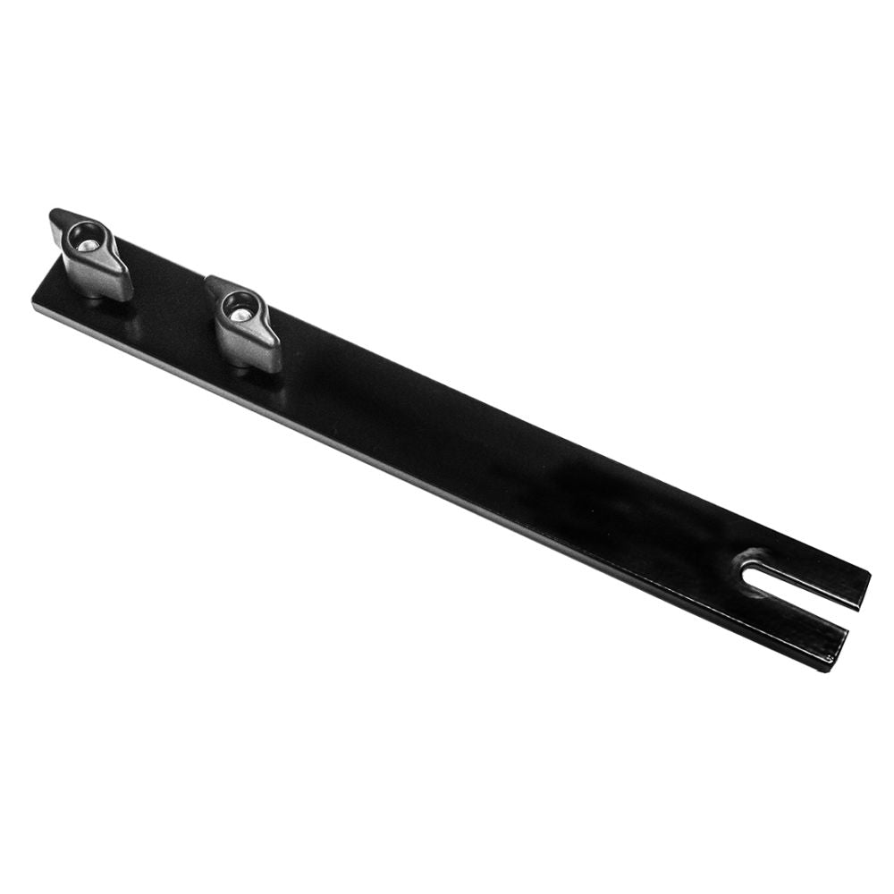 Feedback Sports Repair Stand Service Parts