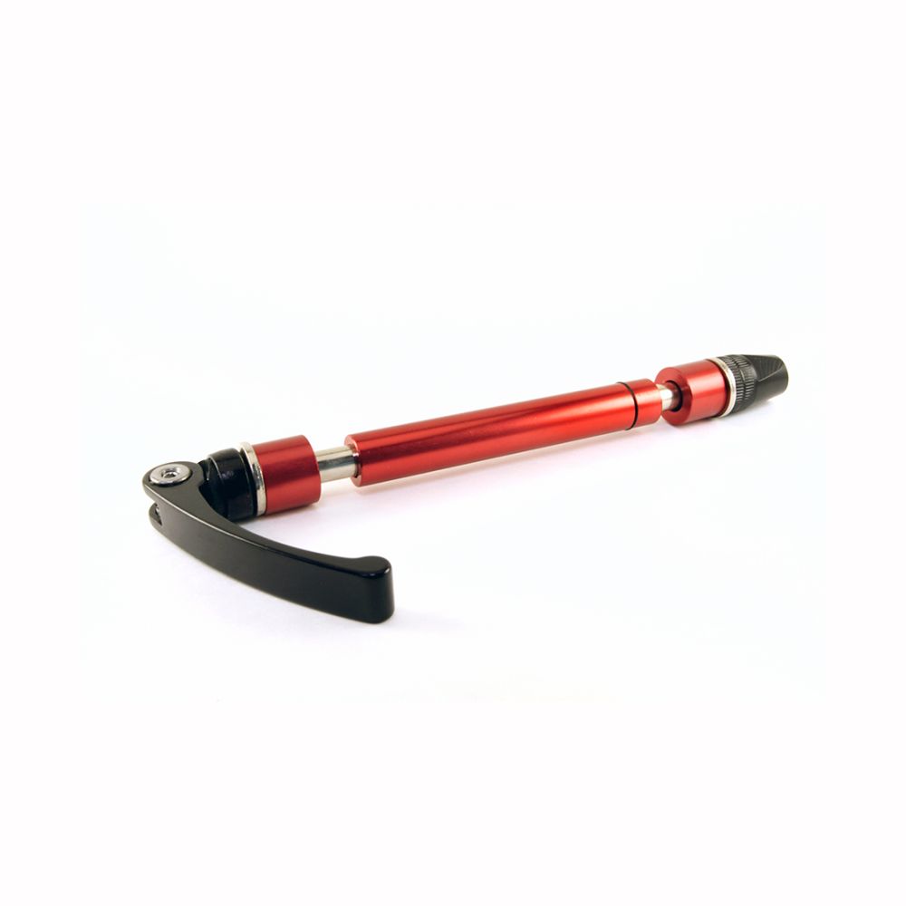 Feedback Sports Repair Stand Service Parts