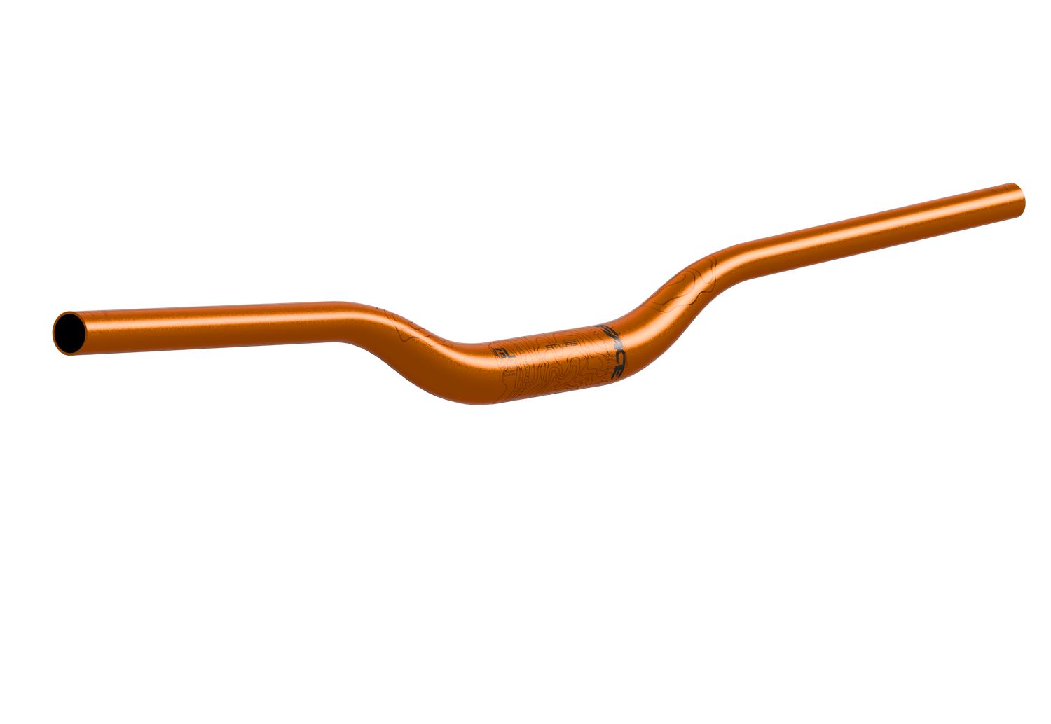 atlas-my27-handlebar-800-40mm-orange-rotation-3-pd