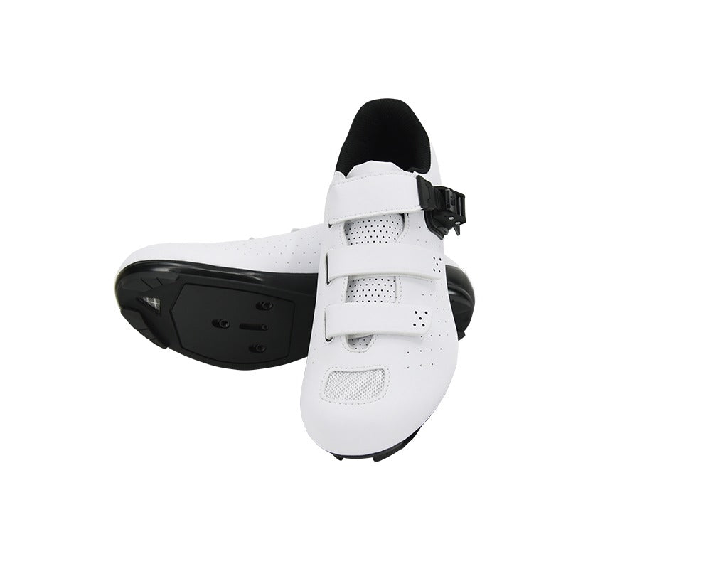 FLR F-2 White 4