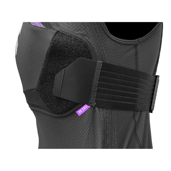 ReZRO Strap