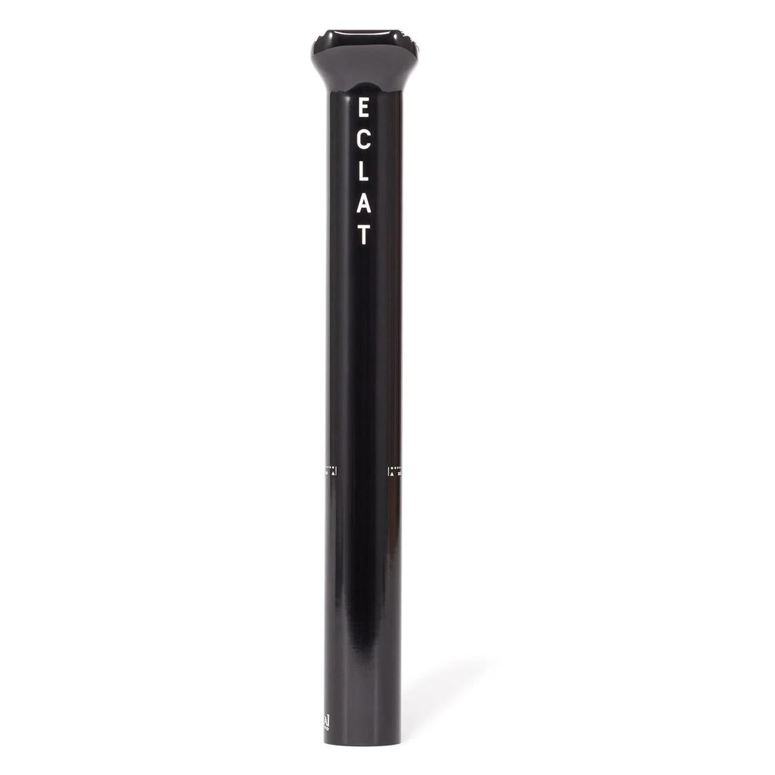 Torch_Pivotal_Seat_Post_2