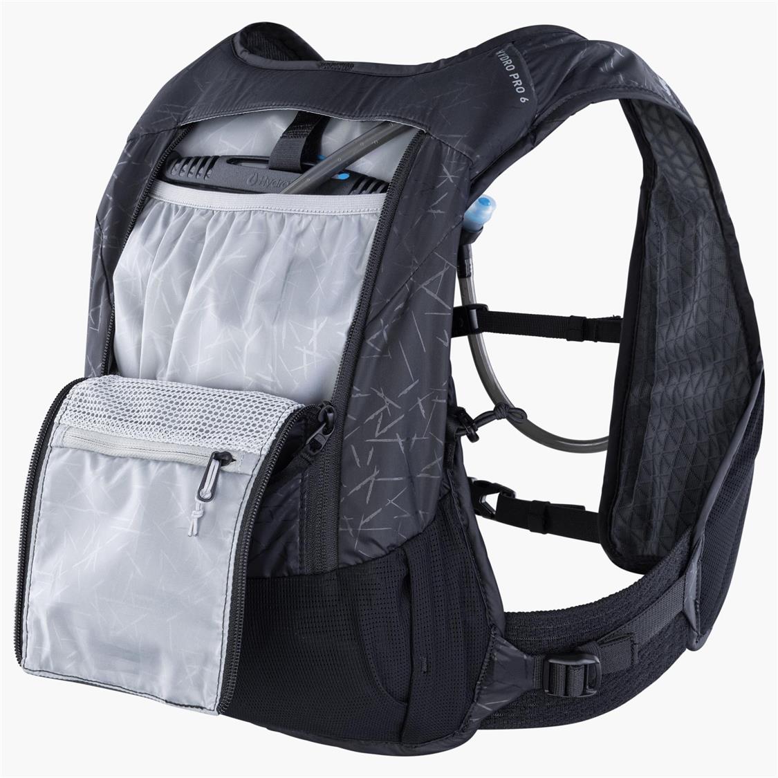 Evoc Hydro Pro 3L 1.5L Bladder Velorucksäcke online kaufen Evoc Hydro Pro 3L 1.5L Bladder Velorucksäcke online kaufen