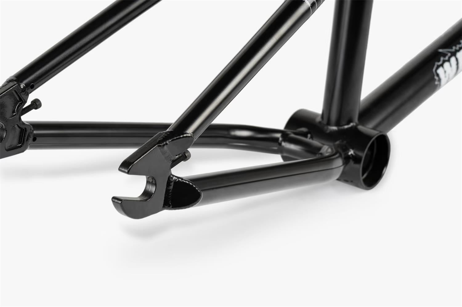 Wethepeople Pathfinder Frame Black 3