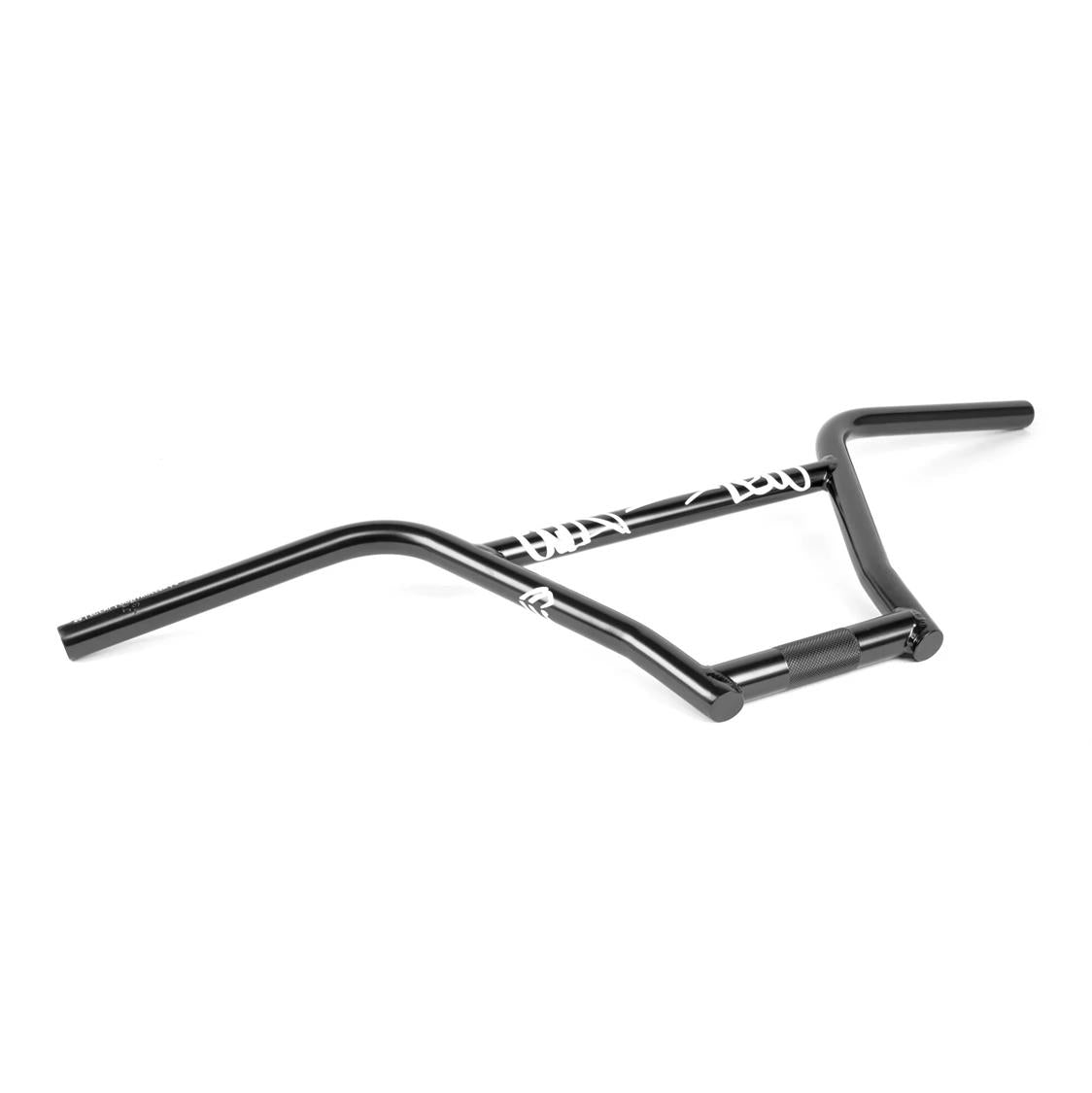 Controller_4pc_Bar__Lewis_Mills_Signature__4