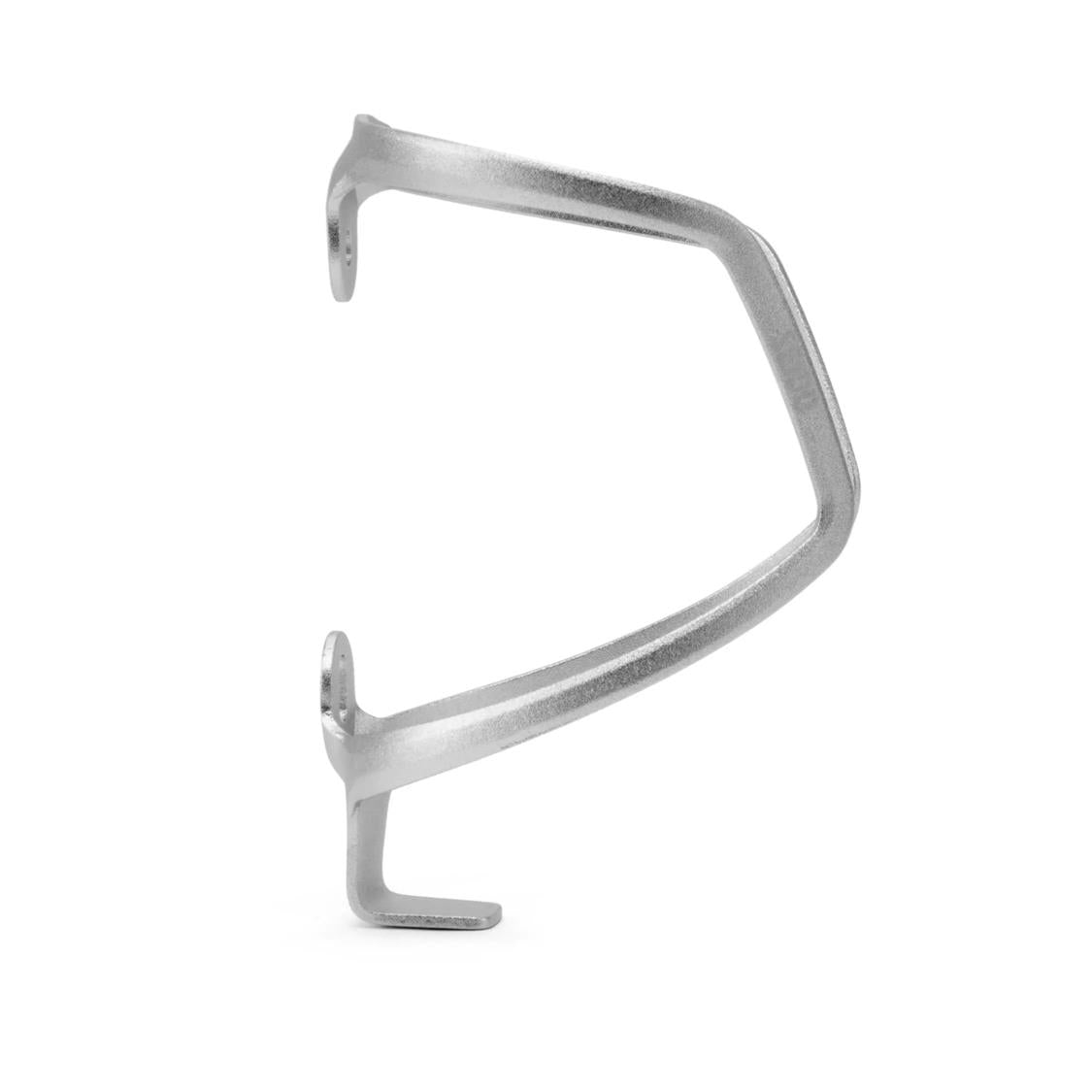 SWIFT_Bottle_Cage_14