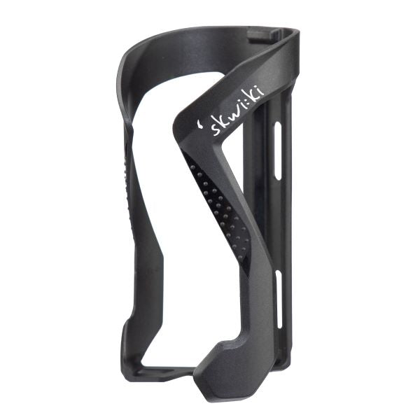 SK-BWC-03 Blk