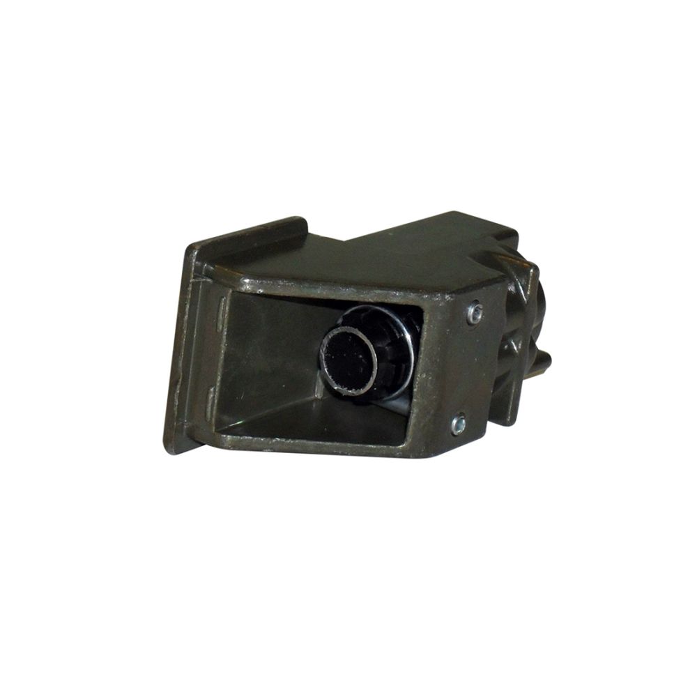 Feedback Sports Repair Stand Service Parts