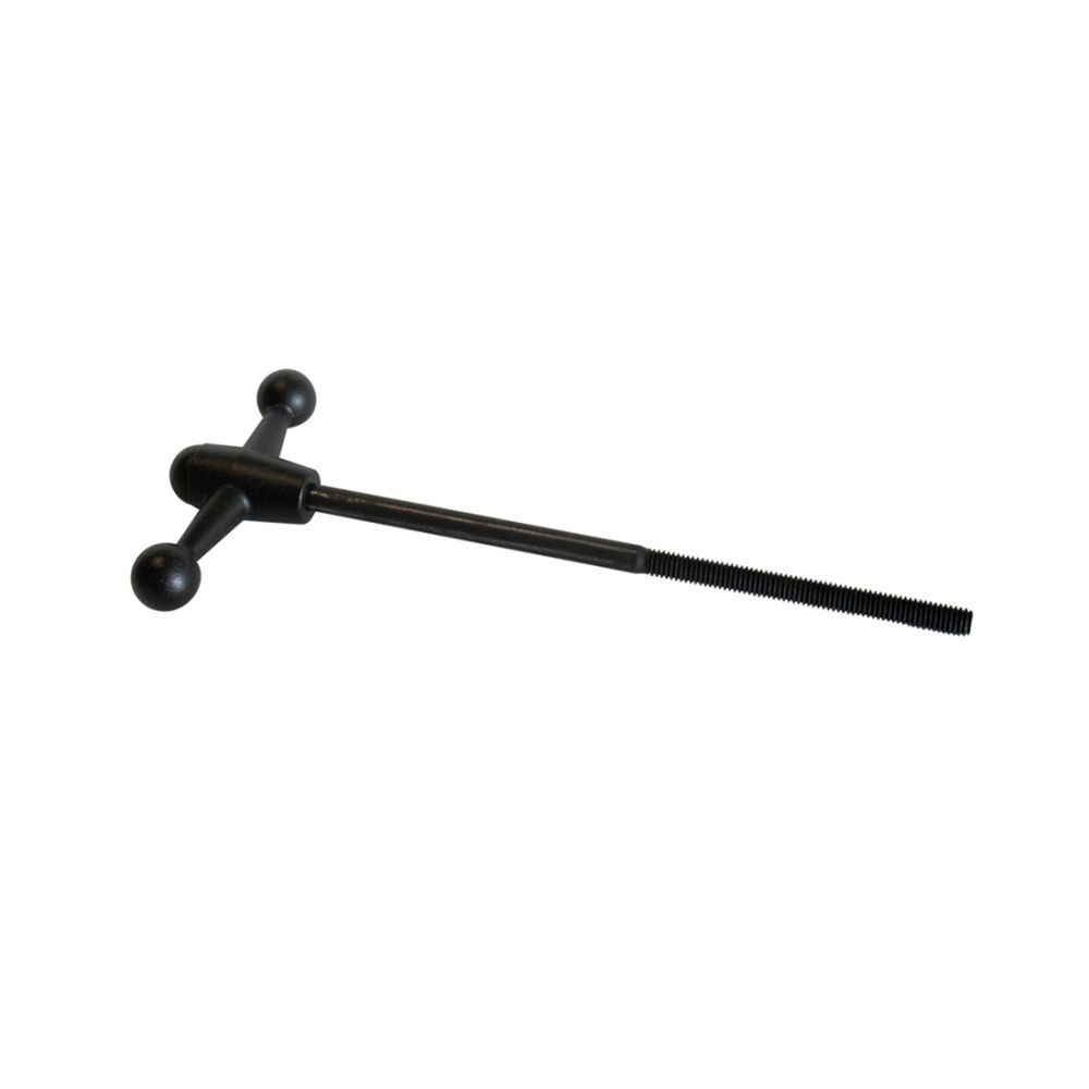 Feedback Sports Repair Stand Service Parts