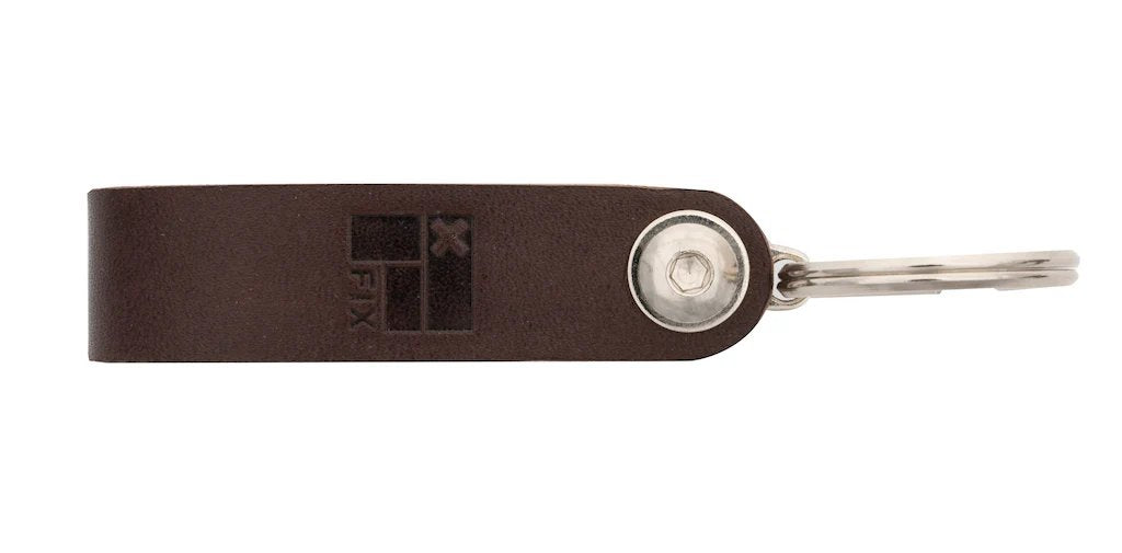 Beer_Bike_Keychain_2
