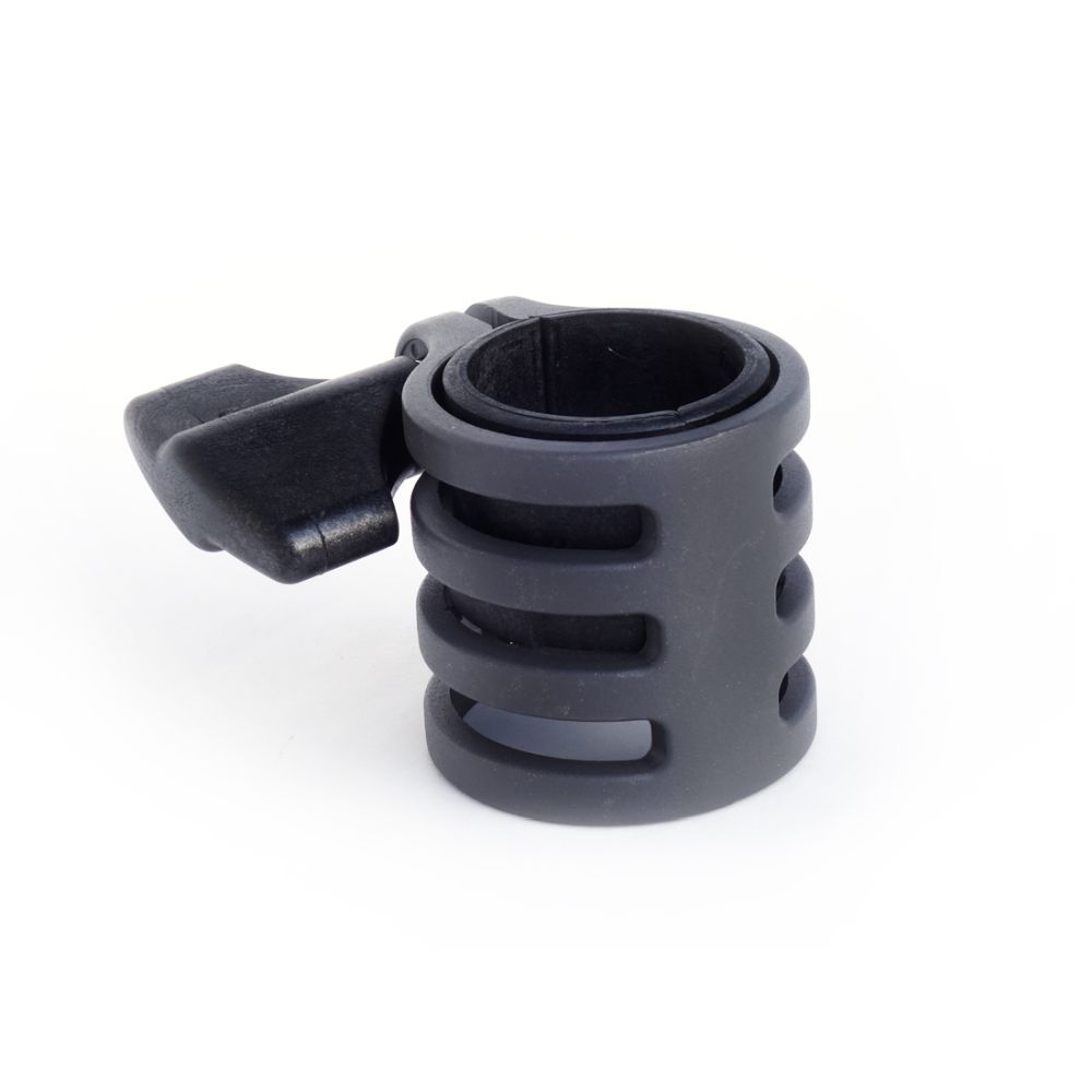 Feedback Sports Repair Stand Service Parts
