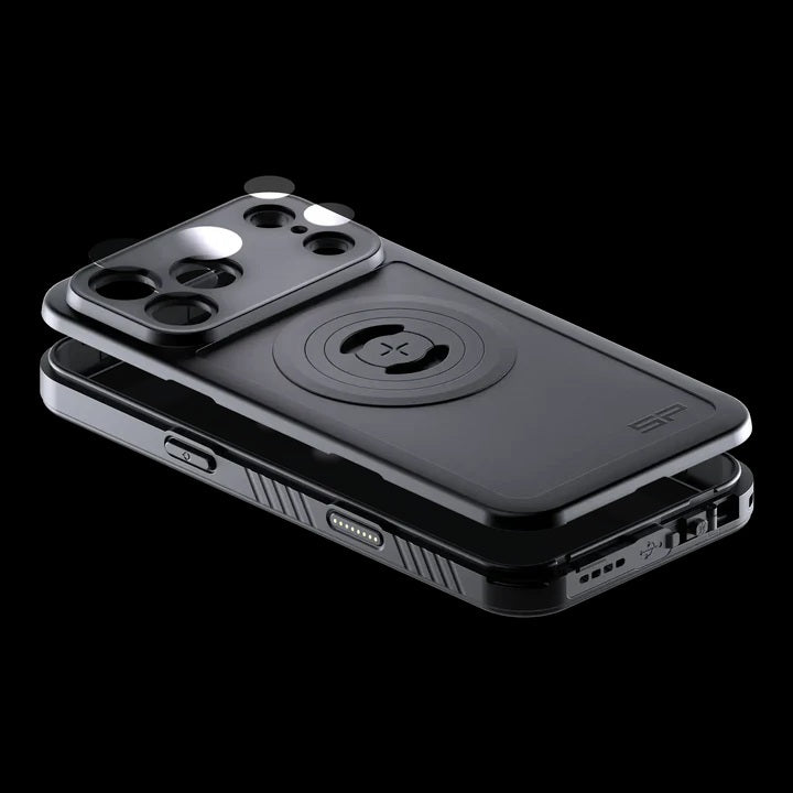 PhoneCaseXtreme_iPhone17ProMax_04