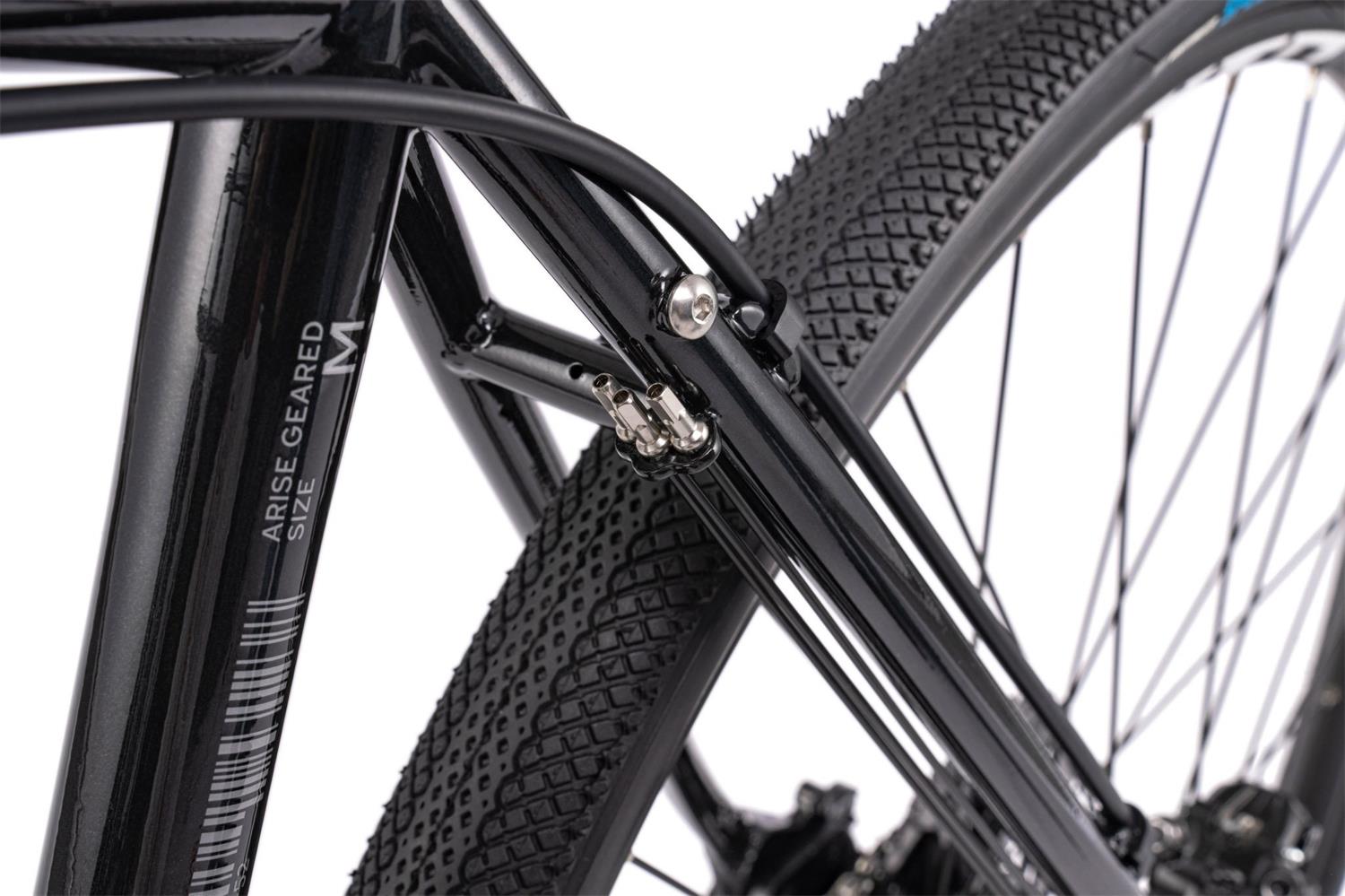 BT_MY24_Arise_Geared_metallic_black_web_09