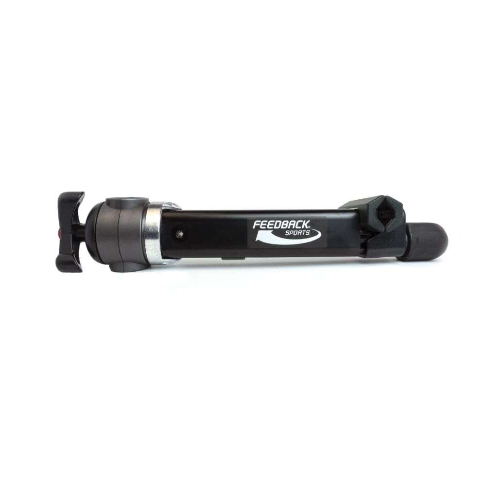 Feedback Sports Repair Stand Service Parts