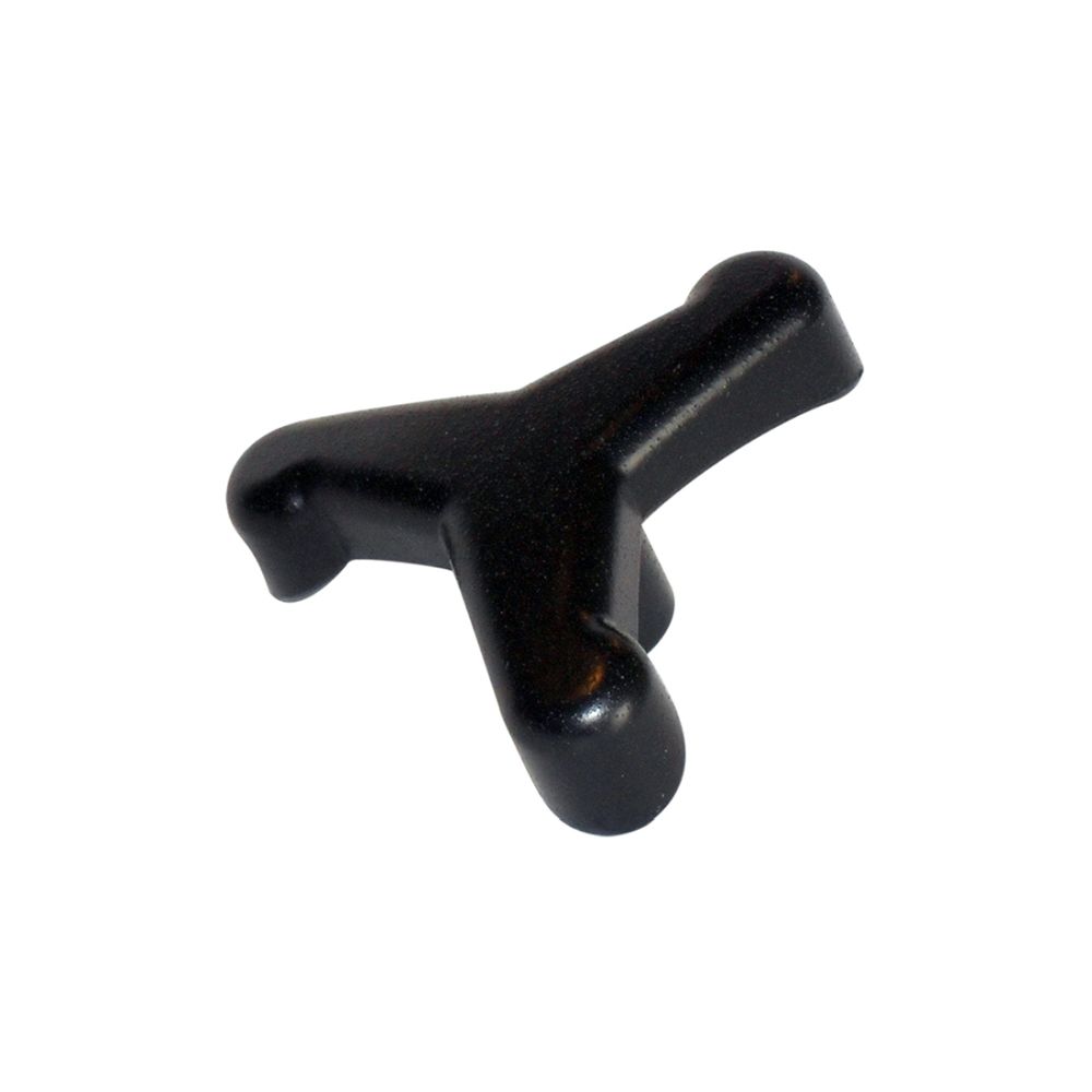 FEEDBACK SPORTS - REPAIR STAND SERVICE PARTS