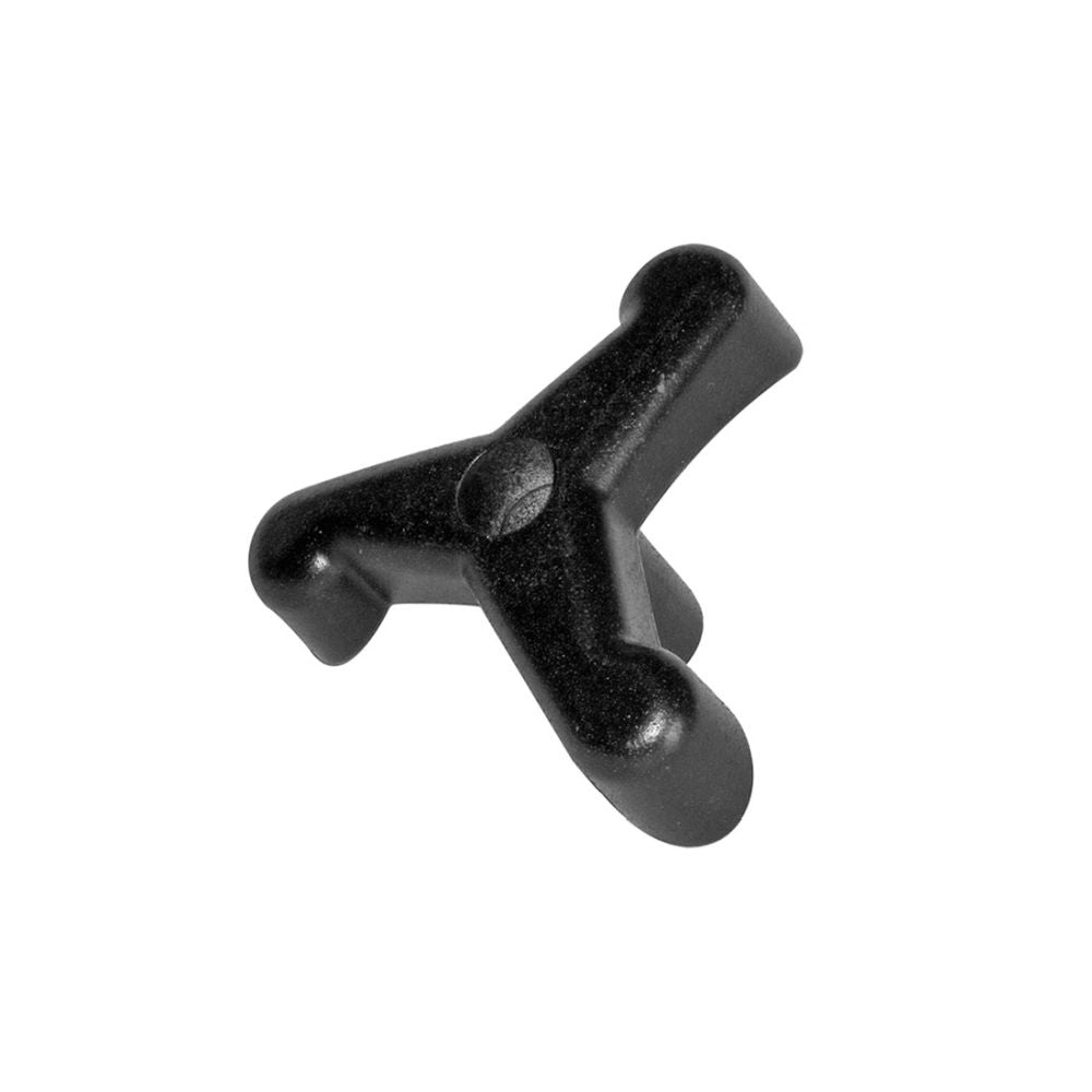 FEEDBACK SPORTS - REPAIR STAND SERVICE PARTS