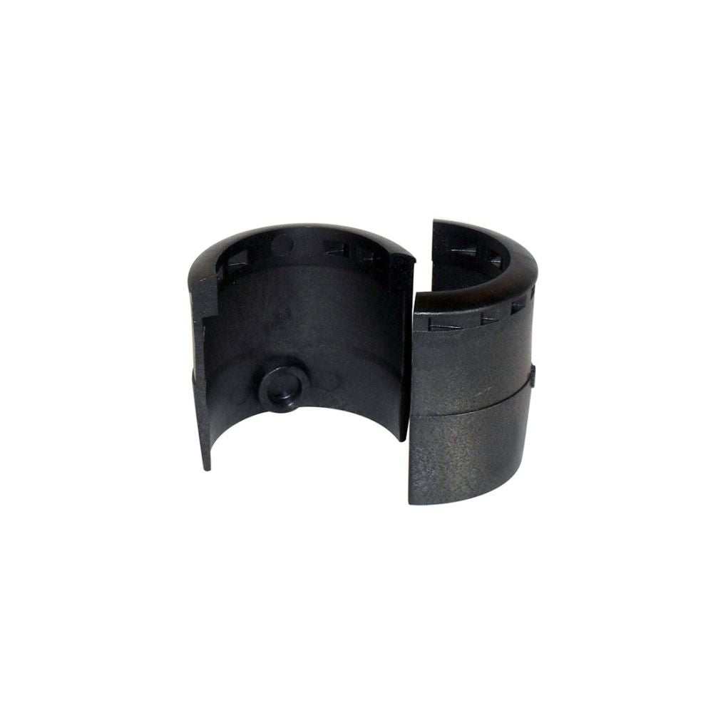 FEEDBACK SPORTS - REPAIR STAND SERVICE PARTS