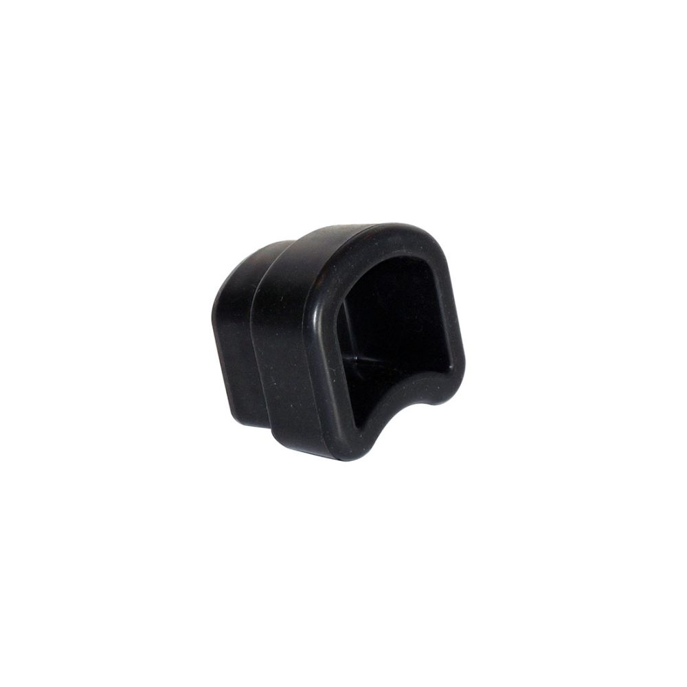 FEEDBACK SPORTS - REPAIR STAND SERVICE PARTS
