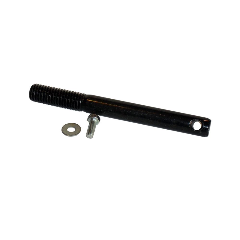 FEEDBACK SPORTS - REPAIR STAND SERVICE PARTS