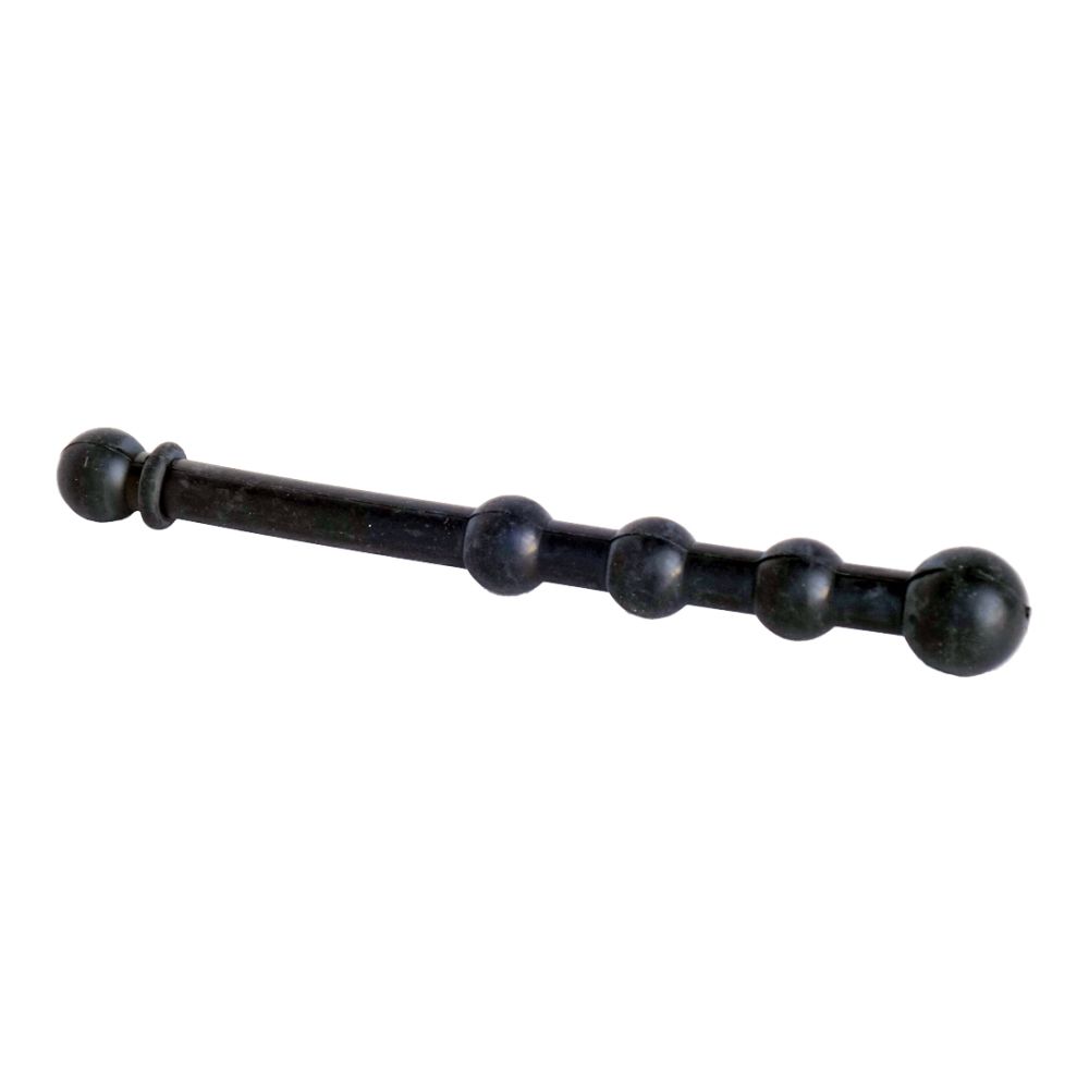 FEEDBACK SPORTS - REPAIR STAND SERVICE PARTS