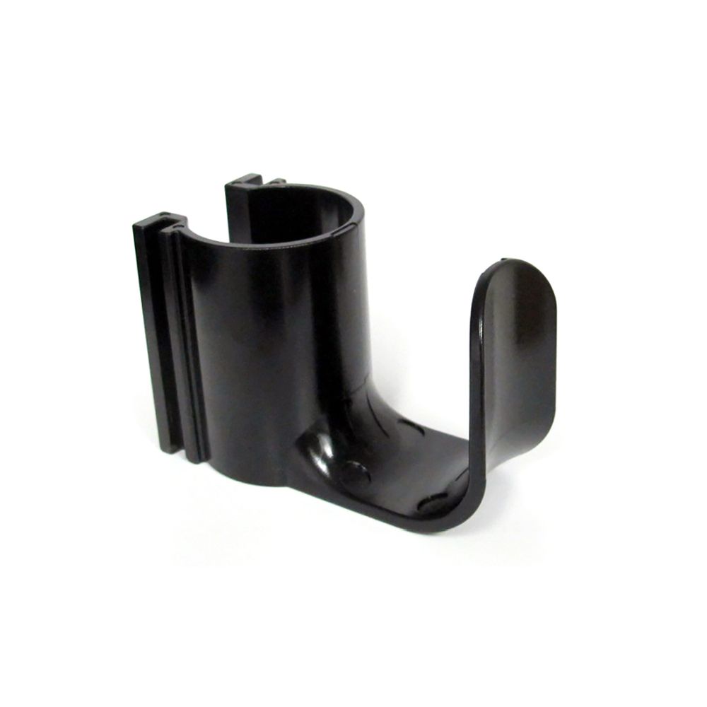 FEEDBACK SPORTS - REPAIR STAND SERVICE PARTS