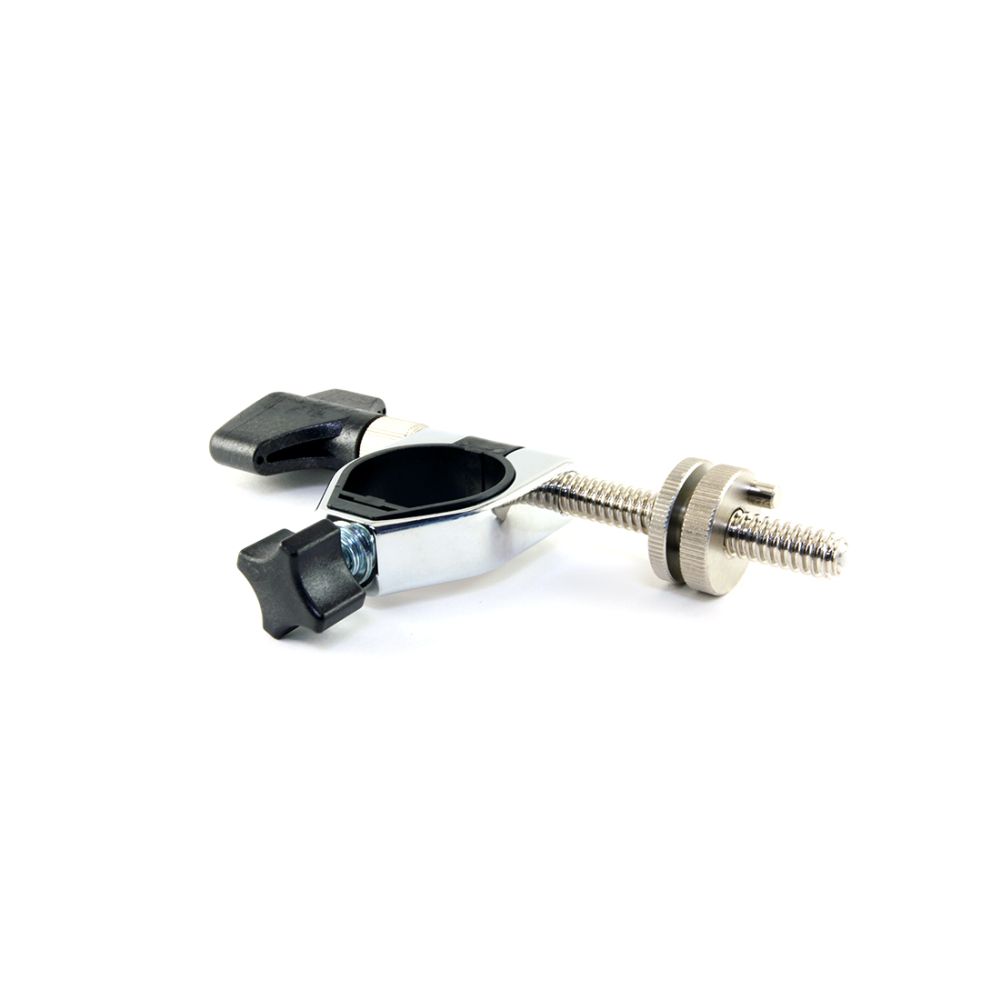 Feedback Sports Repair Stand Service Parts