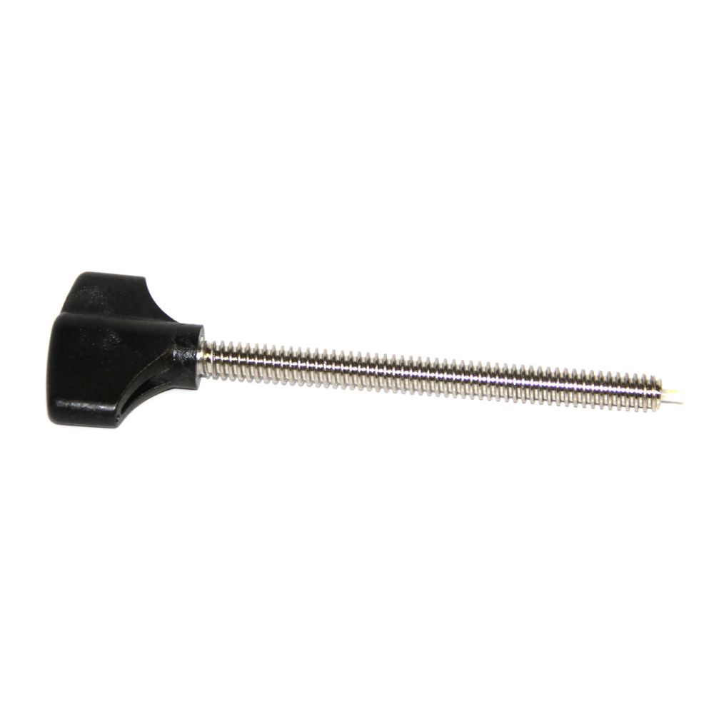 Feedback Sports Repair Stand Service Parts