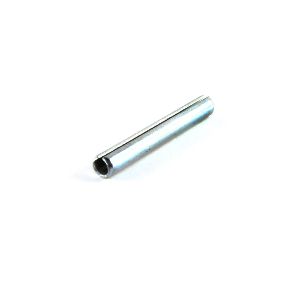 FEEDBACK SPORTS - REPAIR STAND SERVICE PARTS