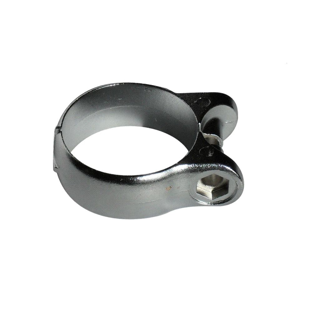 FEEDBACK SPORTS - REPAIR STAND SERVICE PARTS