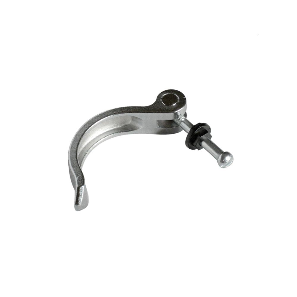 FEEDBACK SPORTS - REPAIR STAND SERVICE PARTS