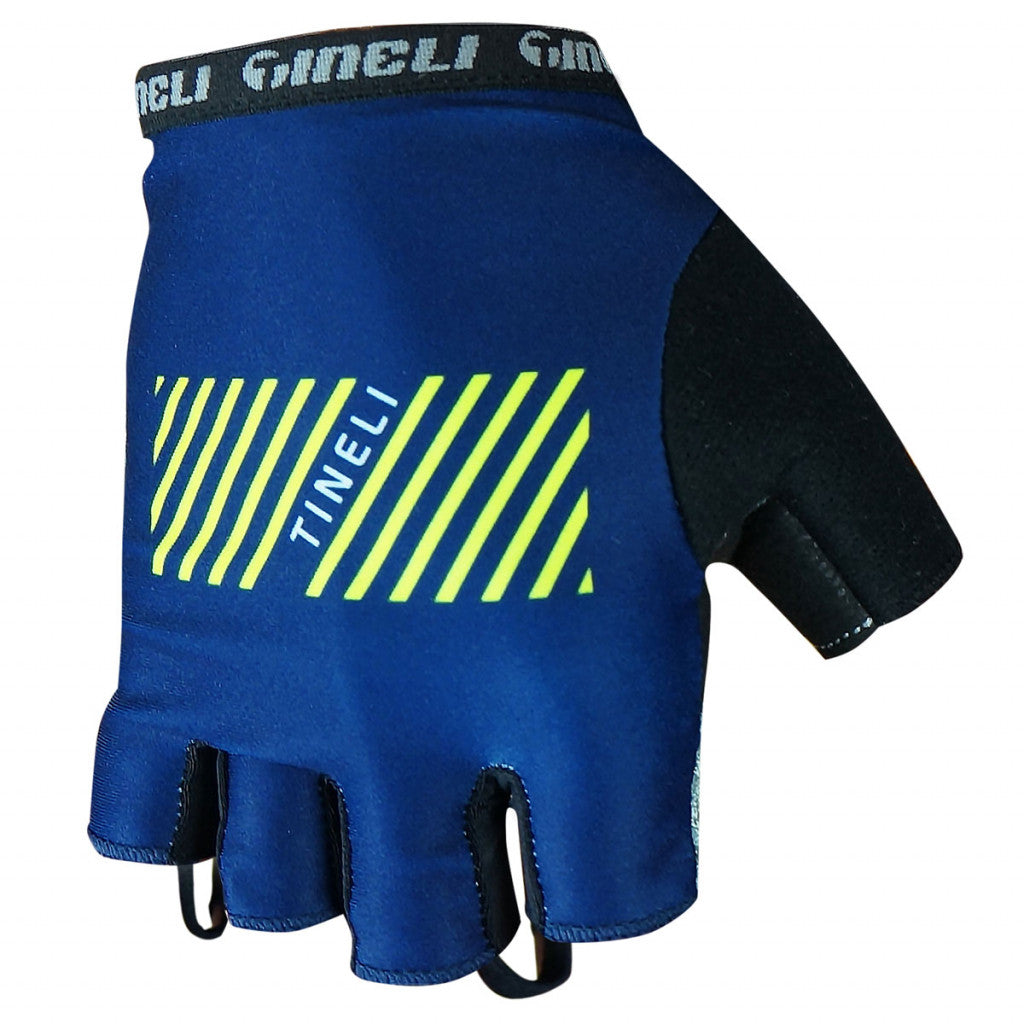 Tineli Nicobar Gloves - Last Items