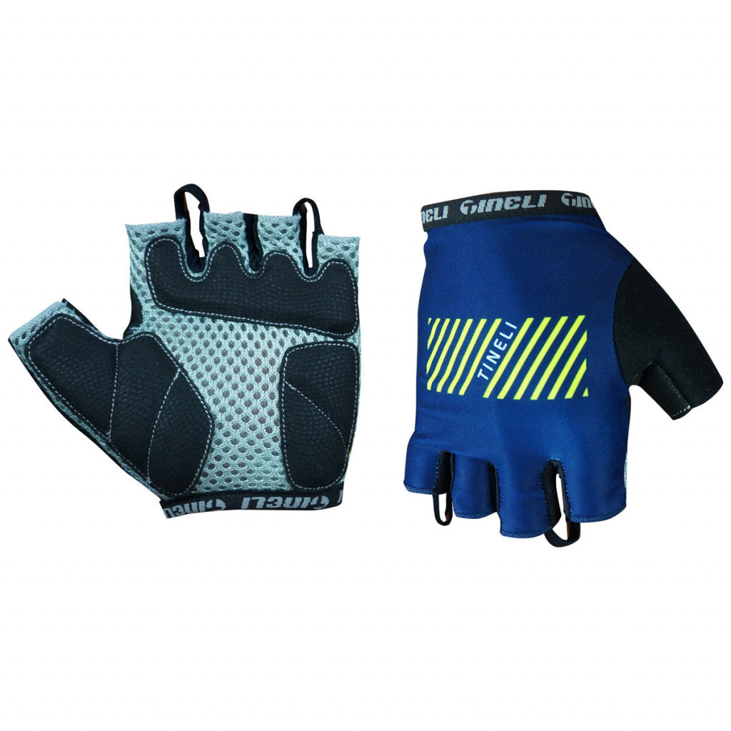 Tineli Nicobar Gloves - Last Items
