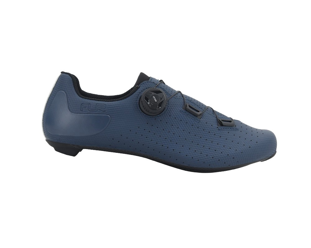 FLR F-5 Navy Blue 1