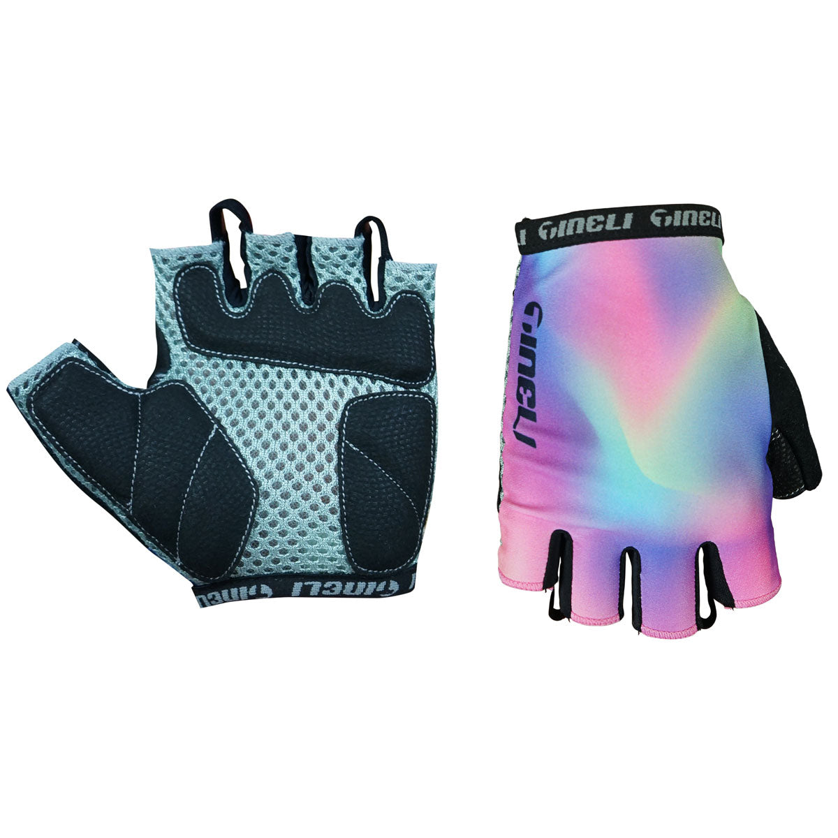 Tineli Aurora Gloves
