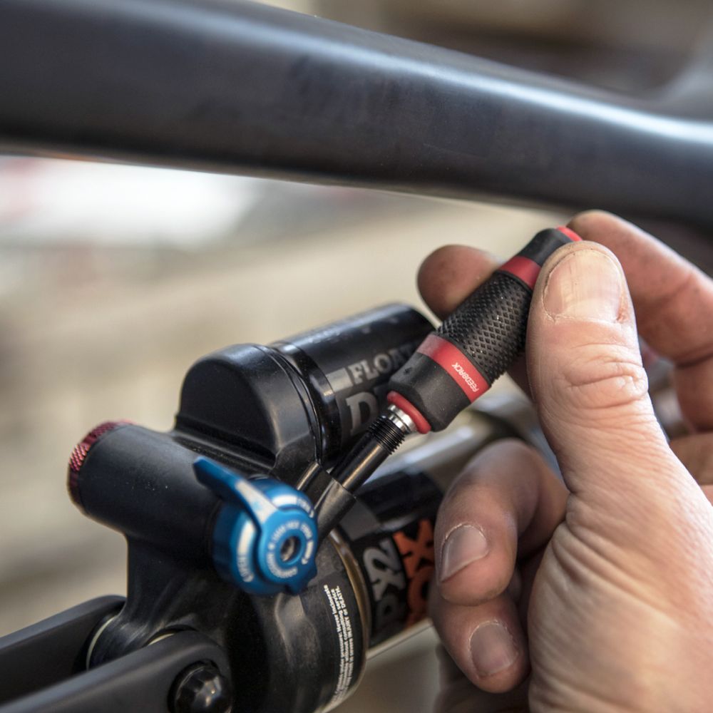Feedback Sports Valve Core Tool