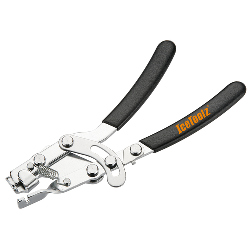 IceToolz Cable Pliers_01A1