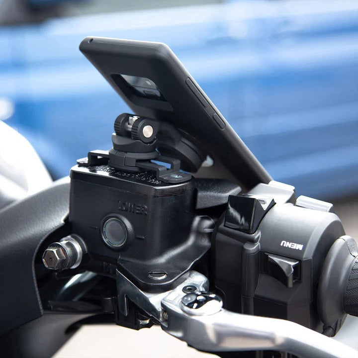 00_BrakeMount_3