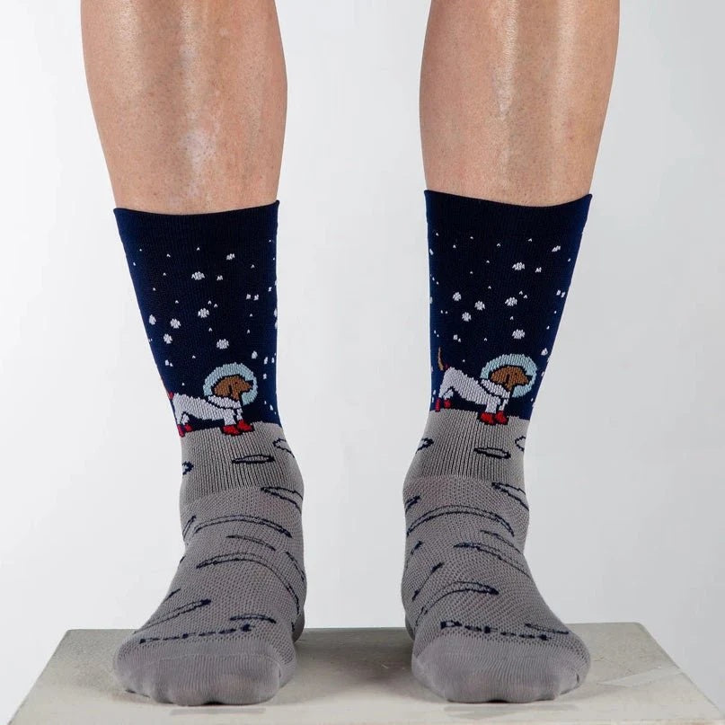 aireator-6-moon-doggo-defeet-2