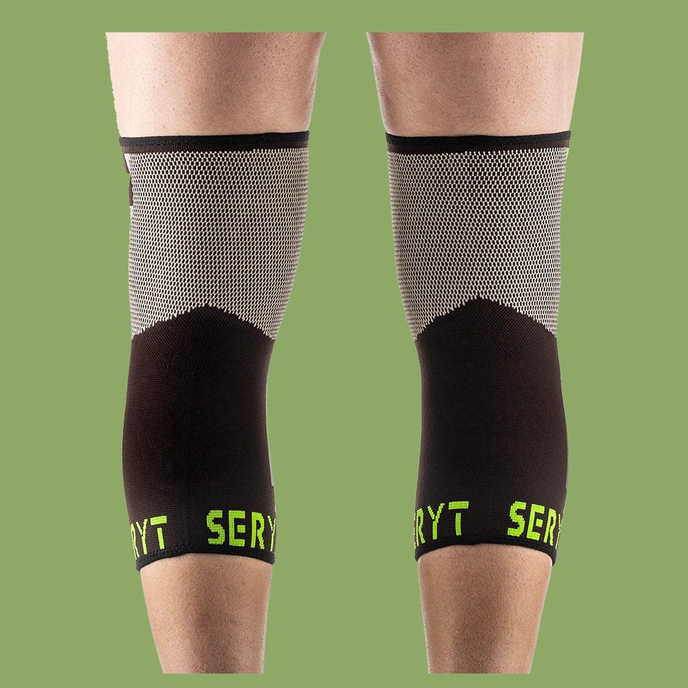 Flow_Knee_Arlecchino_Grey_Green_3
