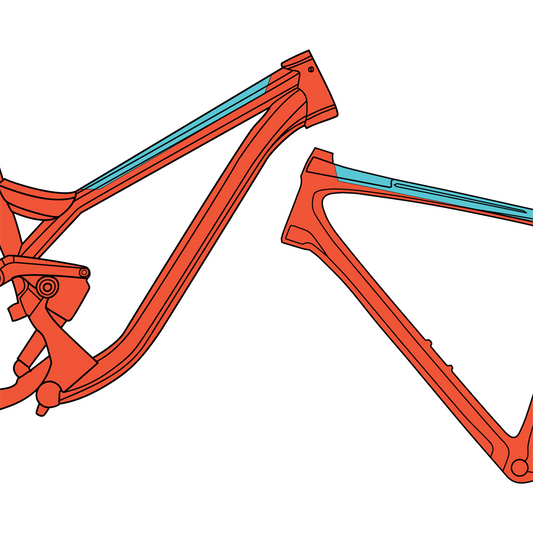 Ridewrap_Essential-TT