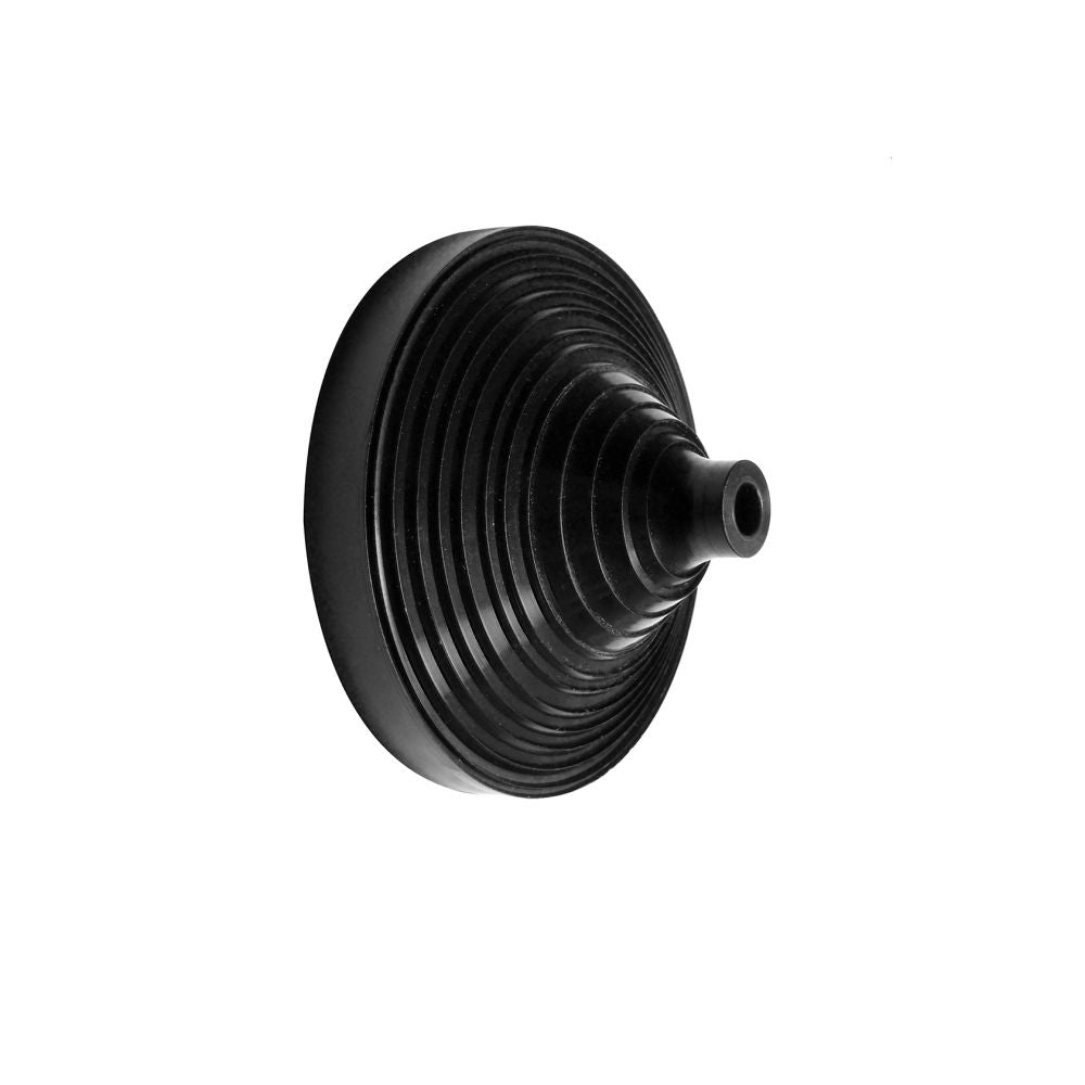 Feedback Sports Storage & Display Parts