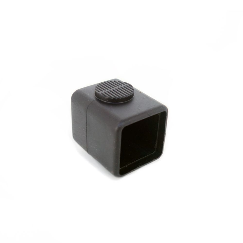 Feedback Sports Storage & Display Parts