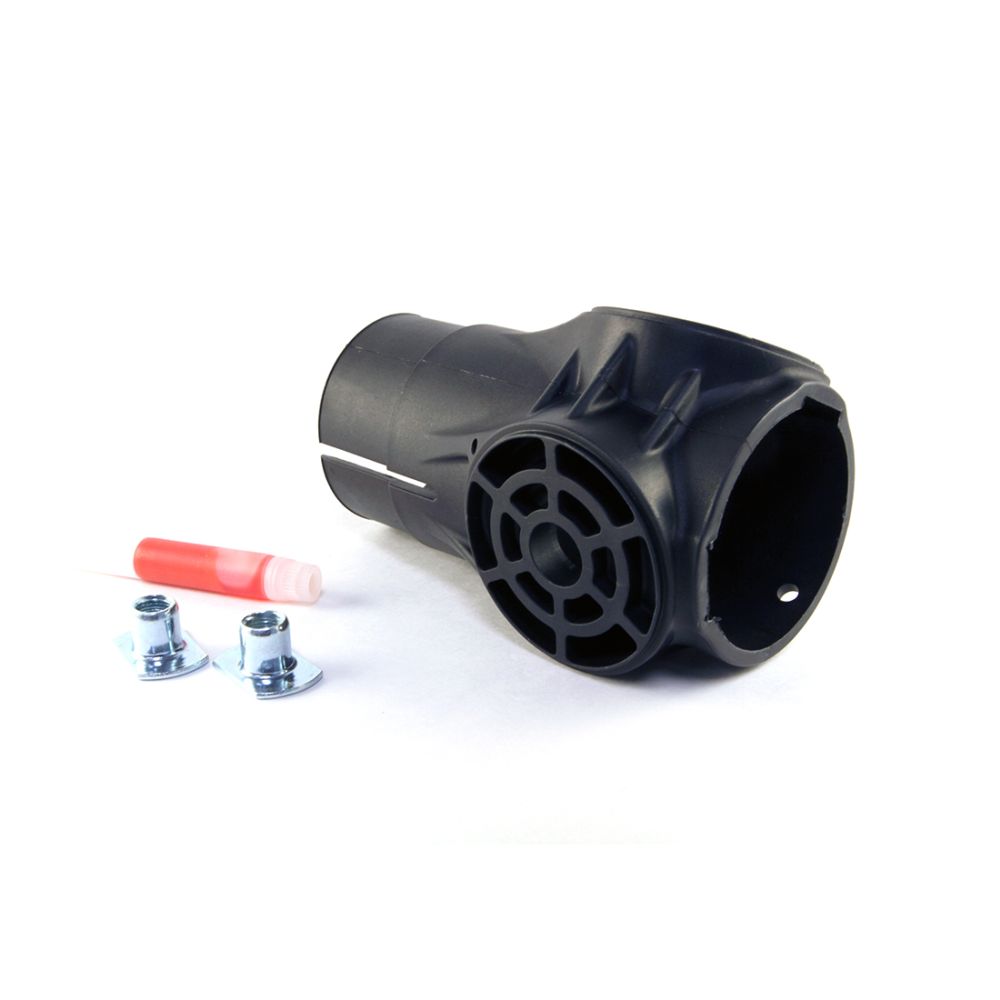 Feedback Sports Storage & Display Parts