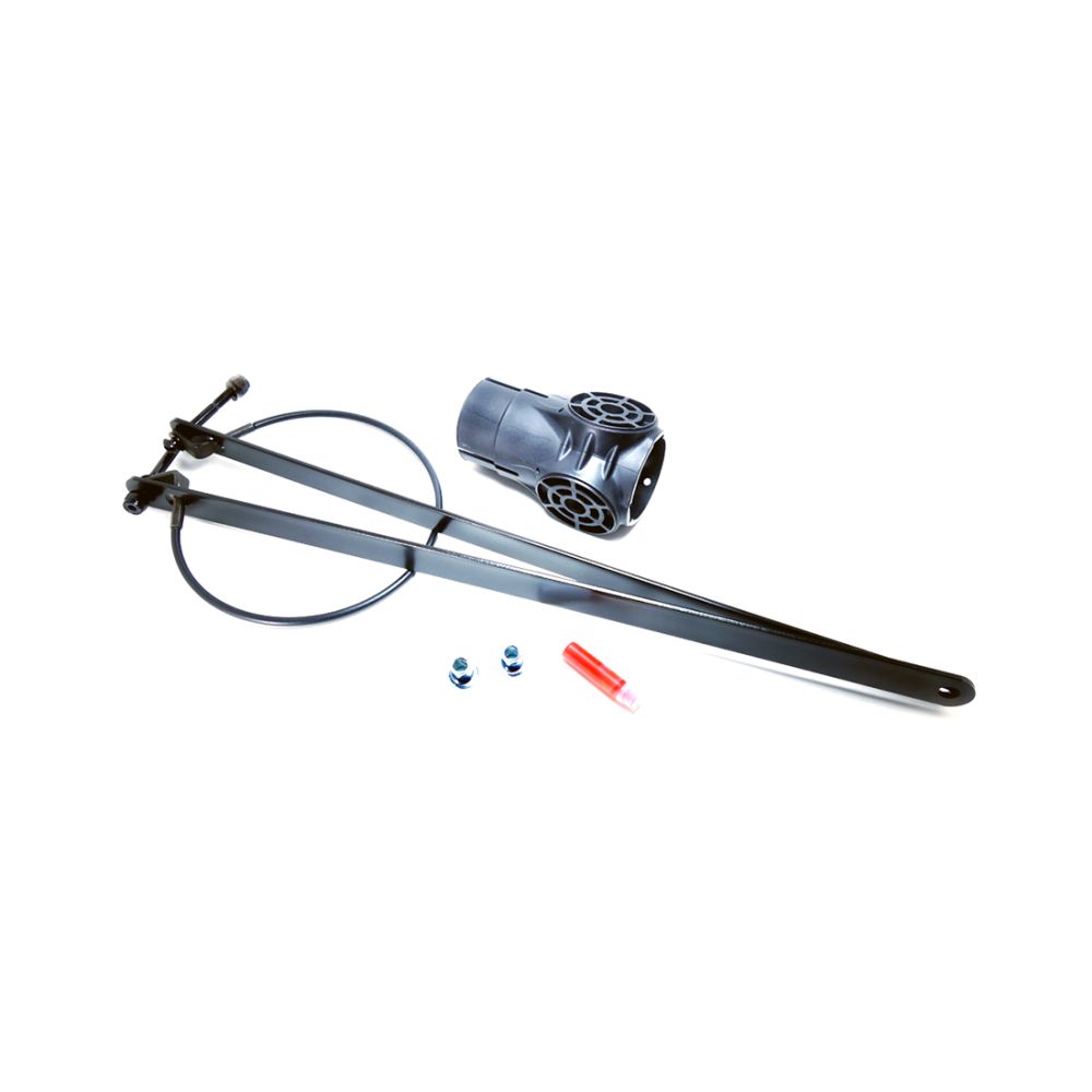 Feedback Sports Storage & Display Parts