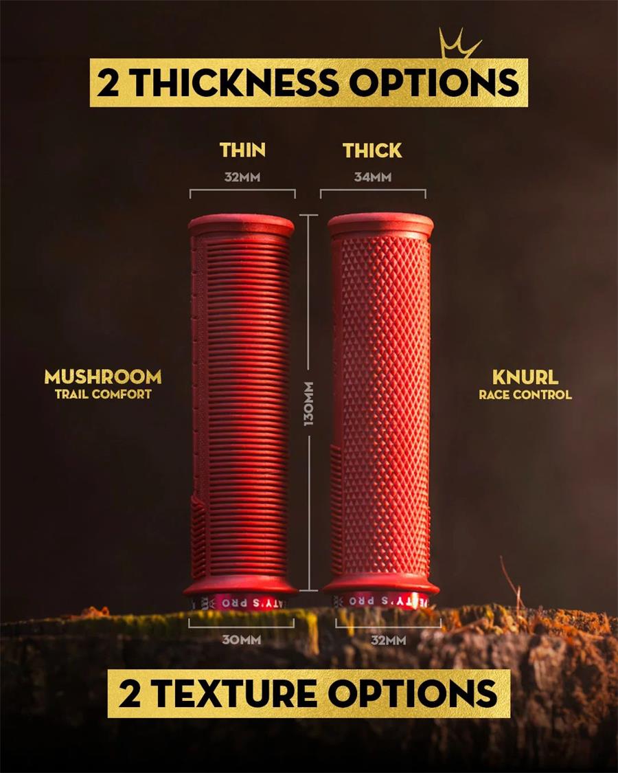 Peaty_s_Monarch_Pro_Grip___Knurl_13