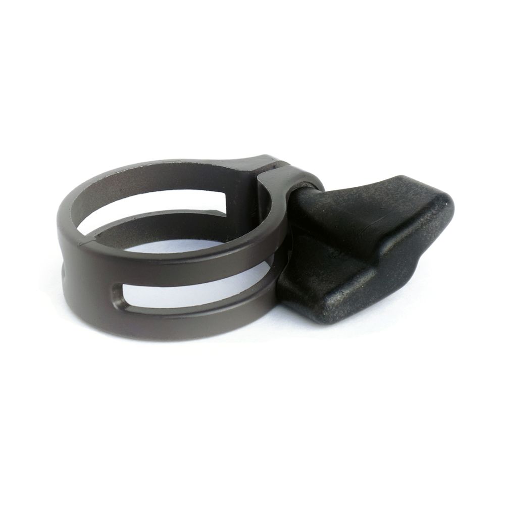 Feedback Sports Storage & Display Parts