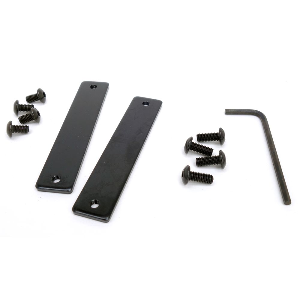Feedback Sports Storage & Display Parts