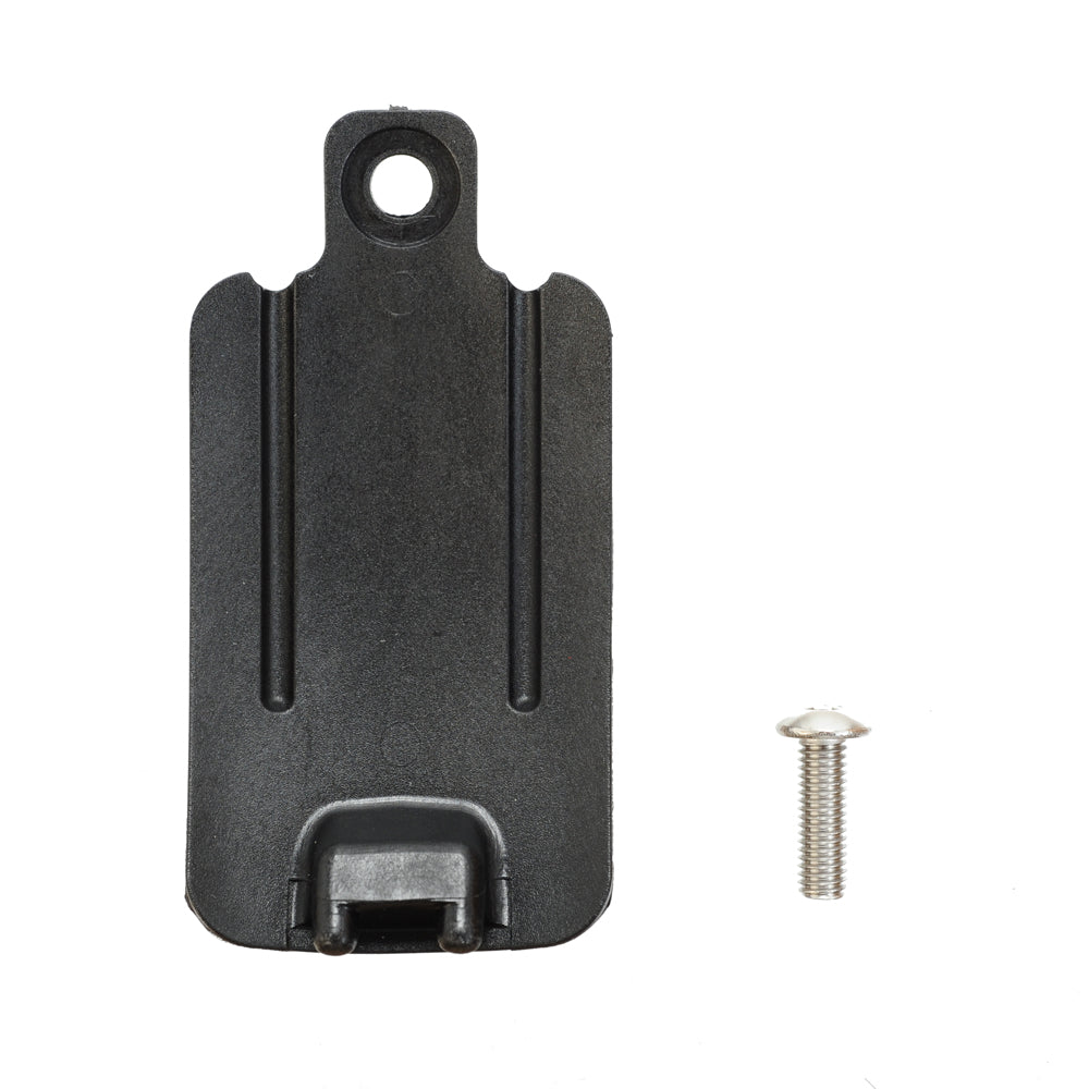 Cannondale Habit Bottom Bracket Cover
